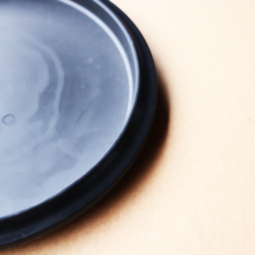 eurodisc® Disc Golf Midrange Transition Final Countdown Space Edition